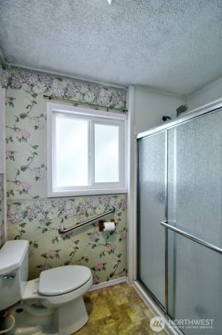 610 N 11th Street, Elma, WA 98541