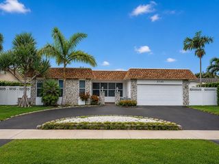 3710 N 54th Avenue, Hollywood, FL 33021