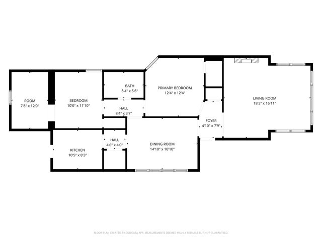 8122 S Evans Avenue, Chicago, IL 60619