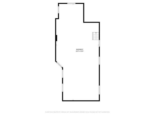 8122 S Evans Avenue, Chicago, IL 60619