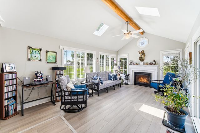 29440 S 104th Avenue, Peotone, IL 60468