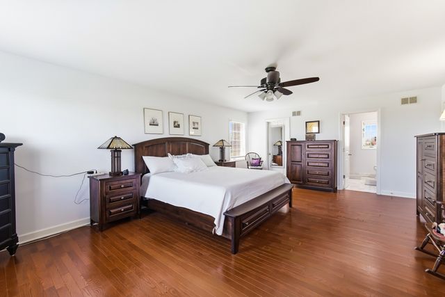 29440 S 104th Avenue, Peotone, IL 60468