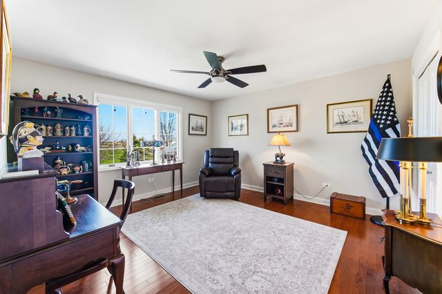 29440 S 104th Avenue, Peotone, IL 60468