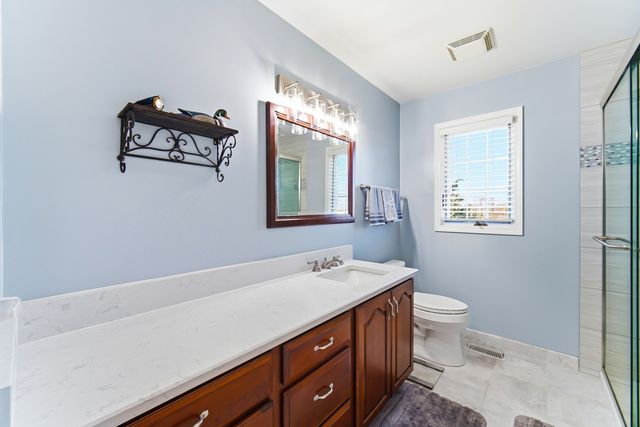 29440 S 104th Avenue, Peotone, IL 60468