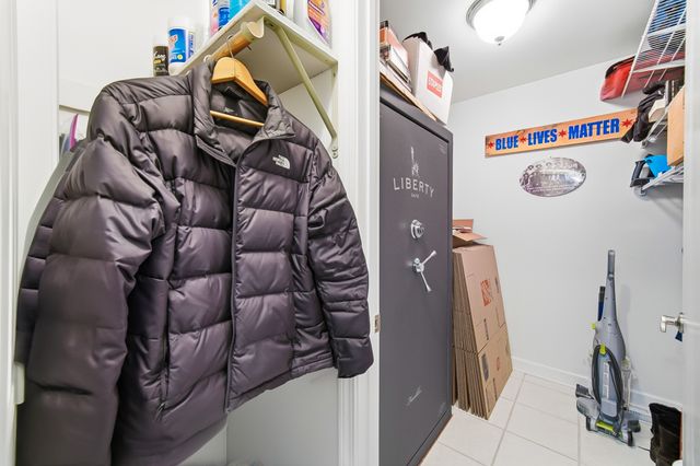 29440 S 104th Avenue, Peotone, IL 60468