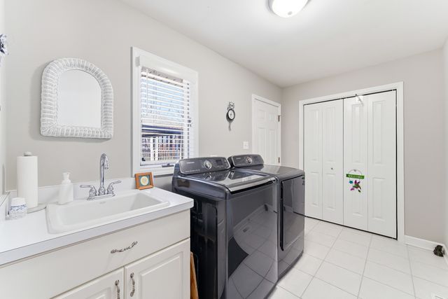 29440 S 104th Avenue, Peotone, IL 60468