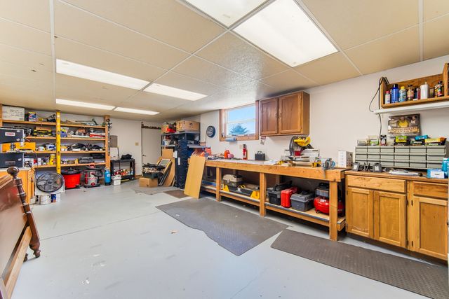 29440 S 104th Avenue, Peotone, IL 60468