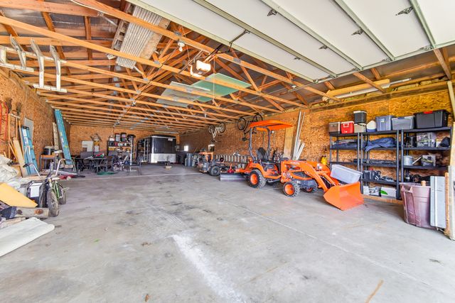 29440 S 104th Avenue, Peotone, IL 60468