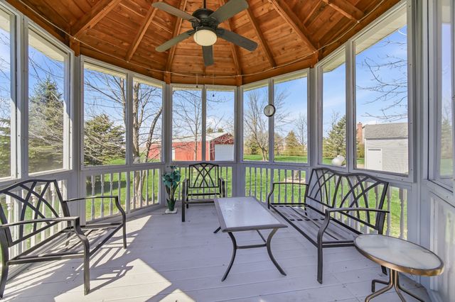 29440 S 104th Avenue, Peotone, IL 60468