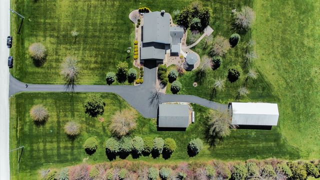 29440 S 104th Avenue, Peotone, IL 60468