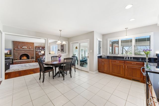 29440 S 104th Avenue, Peotone, IL 60468