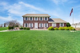 29440 S 104th Avenue, Peotone, IL 60468