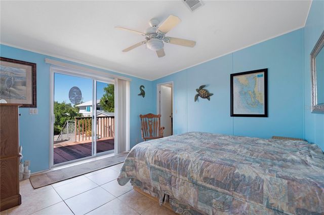 3101 BAMBOO COURT, Punta Gorda, FL 33950