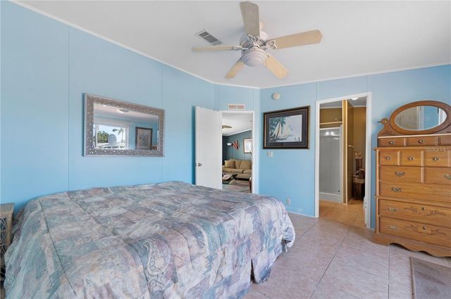 3101 BAMBOO COURT, Punta Gorda, FL 33950