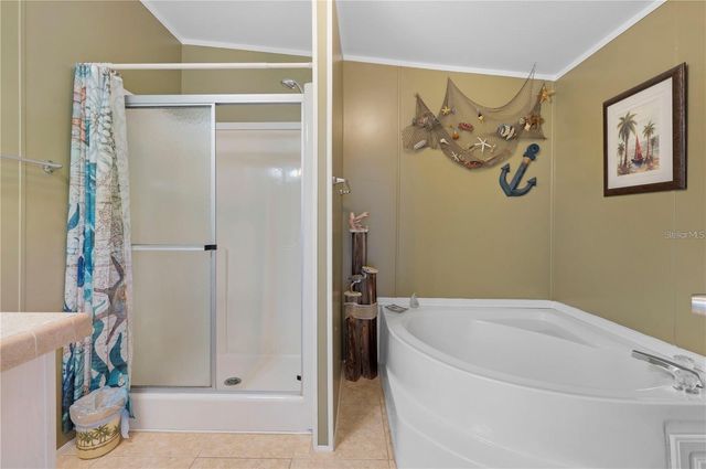 3101 BAMBOO COURT, Punta Gorda, FL 33950
