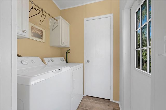 3101 BAMBOO COURT, Punta Gorda, FL 33950