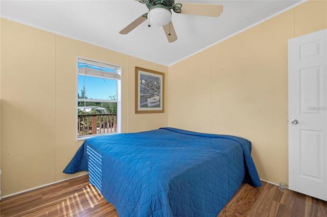 3101 BAMBOO COURT, Punta Gorda, FL 33950