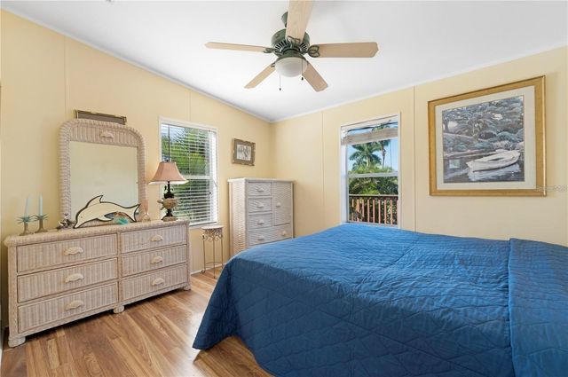 3101 BAMBOO COURT, Punta Gorda, FL 33950