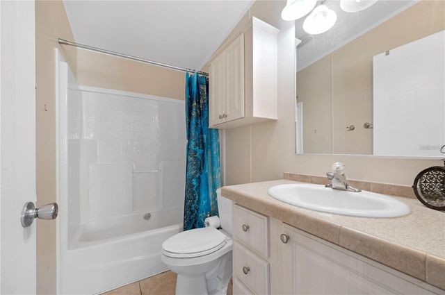 3101 BAMBOO COURT, Punta Gorda, FL 33950