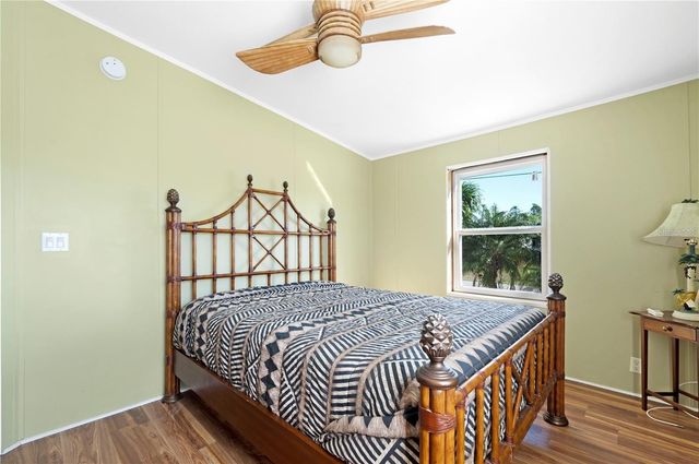 3101 BAMBOO COURT, Punta Gorda, FL 33950