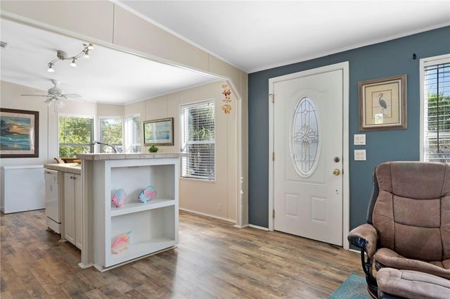 3101 BAMBOO COURT, Punta Gorda, FL 33950