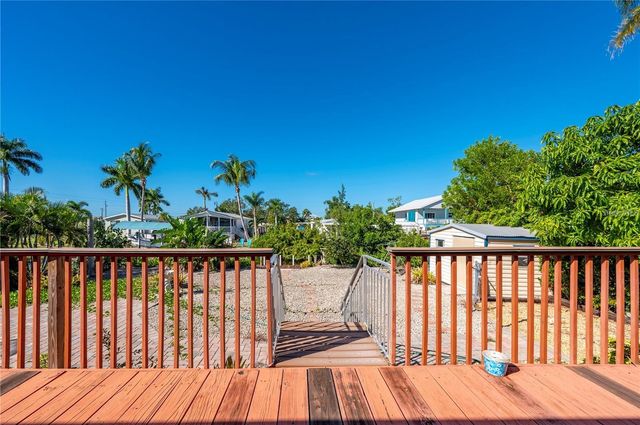 3101 BAMBOO COURT, Punta Gorda, FL 33950