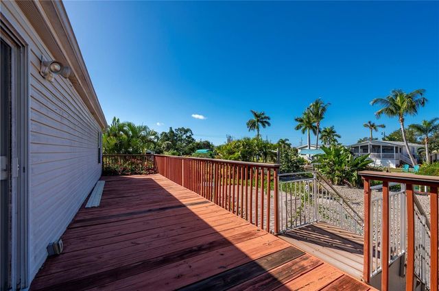 3101 BAMBOO COURT, Punta Gorda, FL 33950