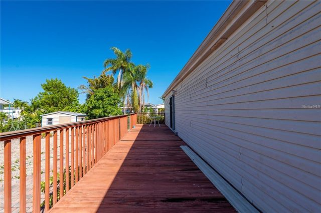 3101 BAMBOO COURT, Punta Gorda, FL 33950