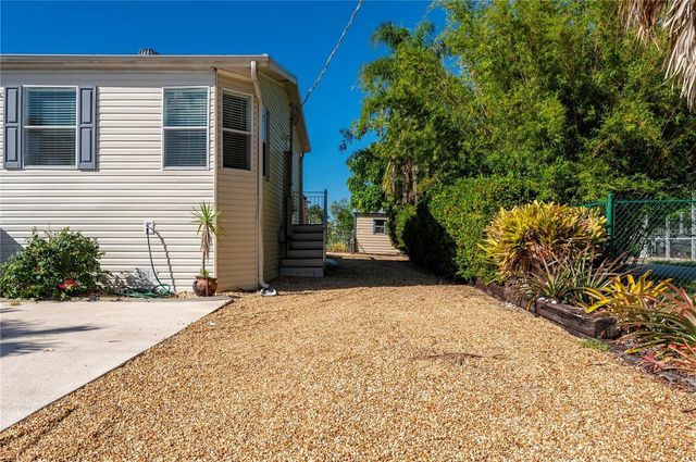 3101 BAMBOO COURT, Punta Gorda, FL 33950