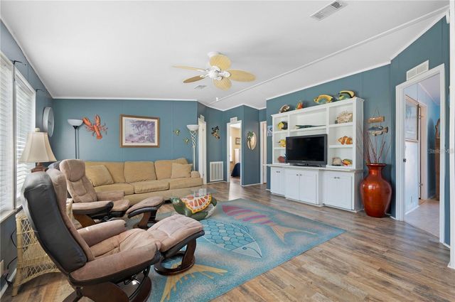 3101 BAMBOO COURT, Punta Gorda, FL 33950