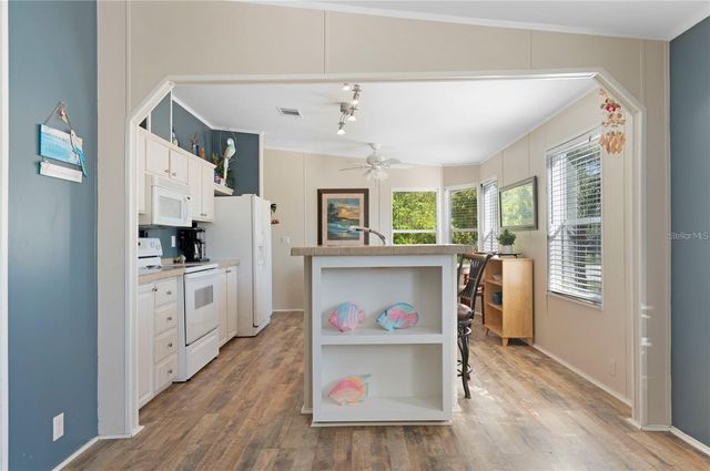 3101 BAMBOO COURT, Punta Gorda, FL 33950