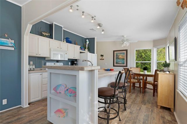 3101 BAMBOO COURT, Punta Gorda, FL 33950