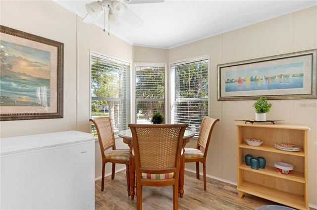 3101 BAMBOO COURT, Punta Gorda, FL 33950