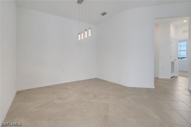 5715 Double Eagle CIR 4431, Ave Maria, FL 34142