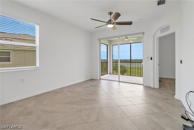5715 Double Eagle CIR 4431, Ave Maria, FL 34142