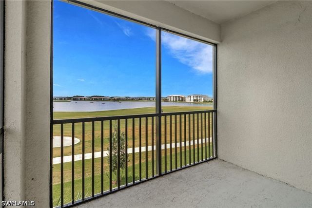 5715 Double Eagle CIR 4431, Ave Maria, FL 34142