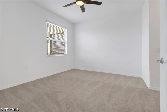 5715 Double Eagle CIR 4431, Ave Maria, FL 34142