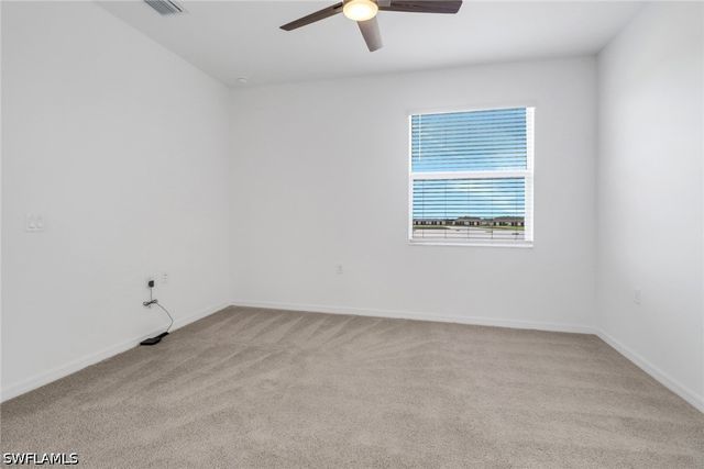 5715 Double Eagle CIR 4431, Ave Maria, FL 34142