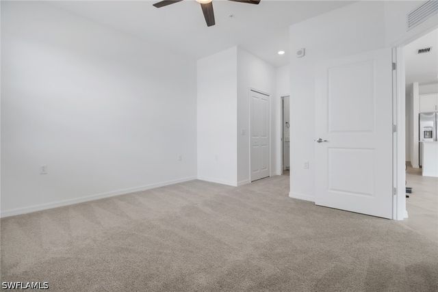 5715 Double Eagle CIR 4431, Ave Maria, FL 34142