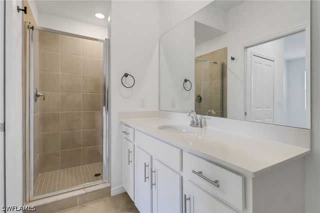 5715 Double Eagle CIR 4431, Ave Maria, FL 34142