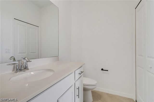 5715 Double Eagle CIR 4431, Ave Maria, FL 34142