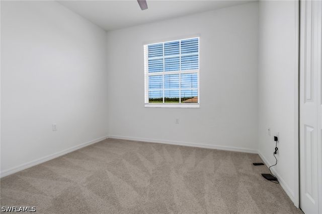 5715 Double Eagle CIR 4431, Ave Maria, FL 34142