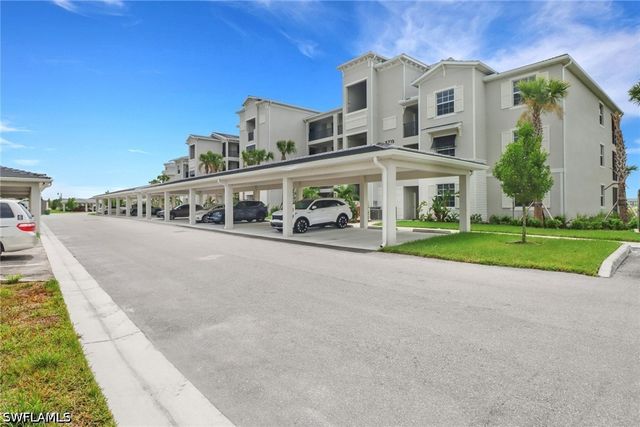 5715 Double Eagle CIR 4431, Ave Maria, FL 34142