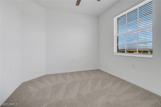 5715 Double Eagle CIR 4431, Ave Maria, FL 34142