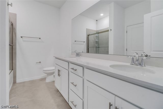 5715 Double Eagle CIR 4431, Ave Maria, FL 34142
