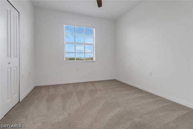 5715 Double Eagle CIR 4431, Ave Maria, FL 34142