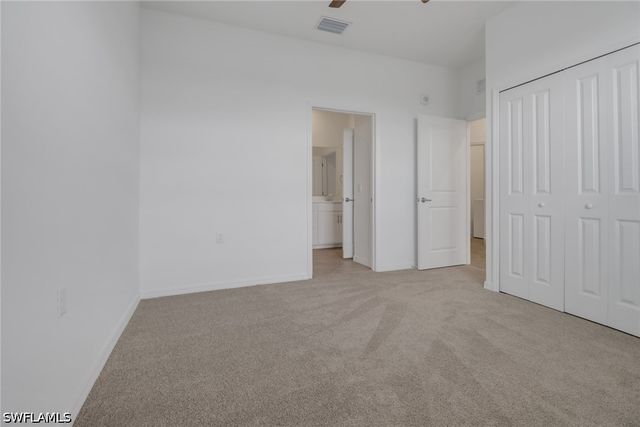 5715 Double Eagle CIR 4431, Ave Maria, FL 34142