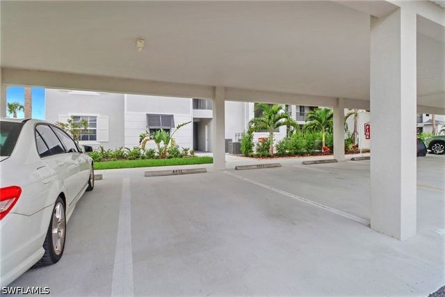 5715 Double Eagle CIR 4431, Ave Maria, FL 34142