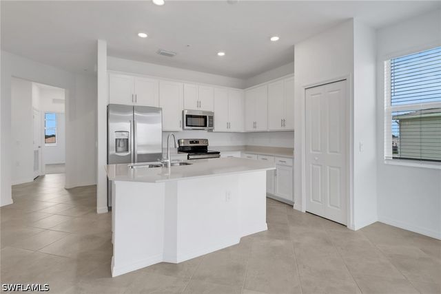 5715 Double Eagle CIR 4431, Ave Maria, FL 34142