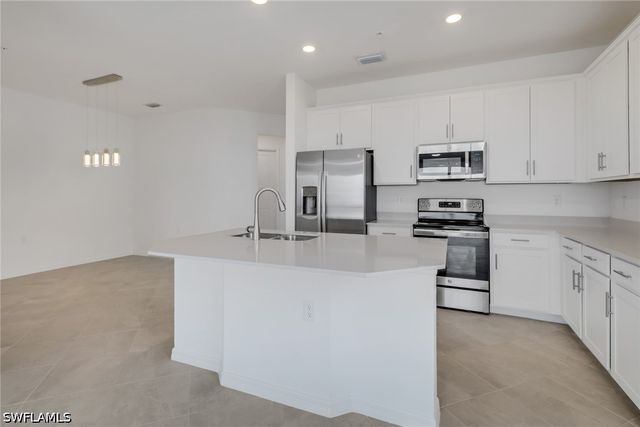 5715 Double Eagle CIR 4431, Ave Maria, FL 34142